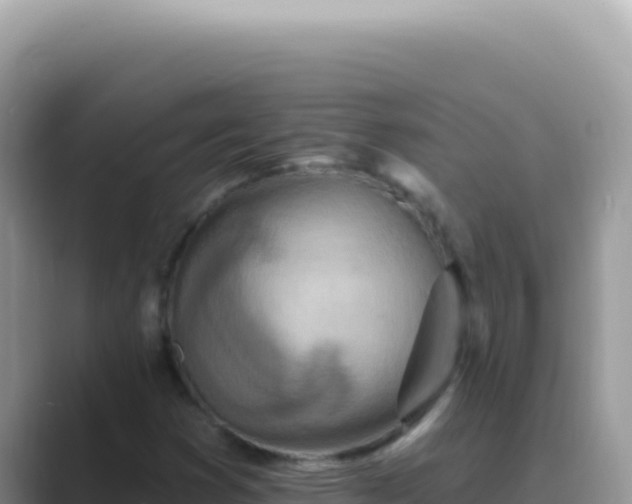 X0000089861353200707051126