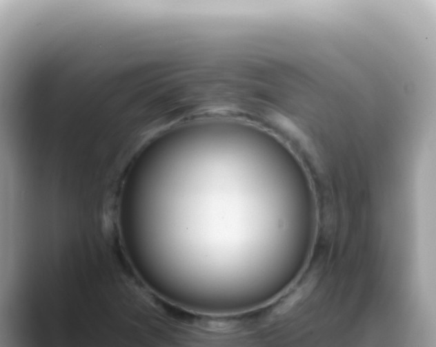 X0000089861361200707051126