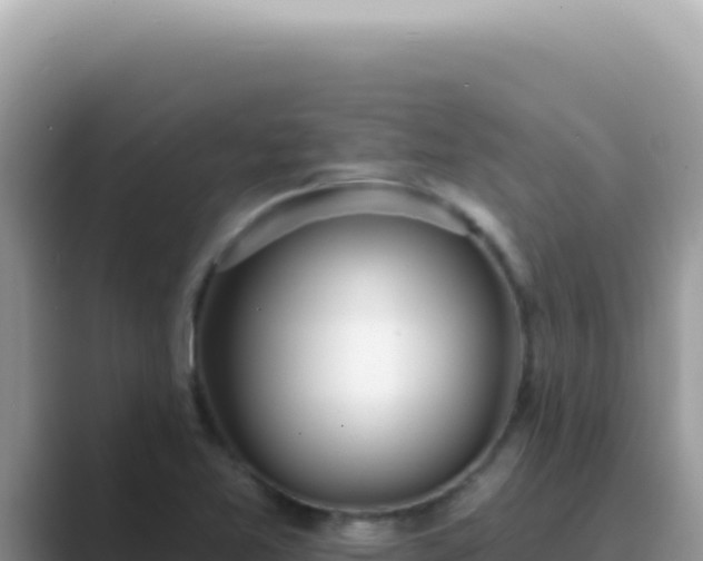 X0000089861365200707051126