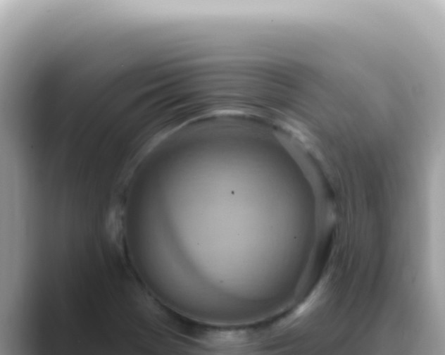 X0000089861369200707051125