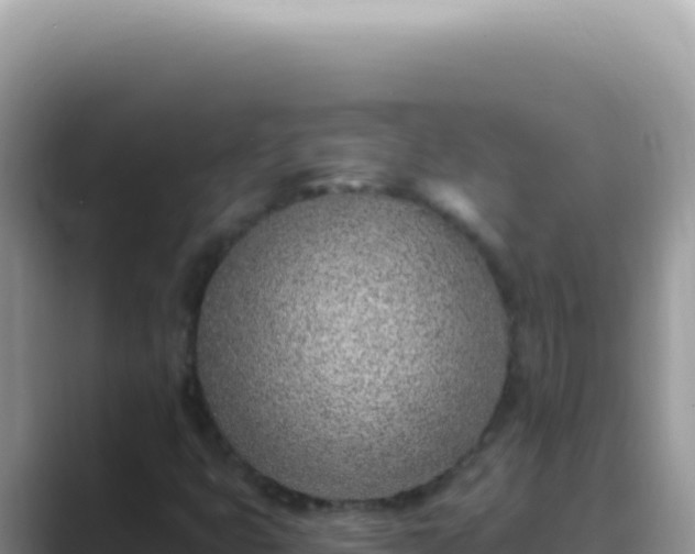 X0000089861399200707051125