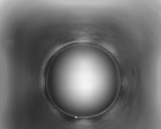 X0000089861414200707051125