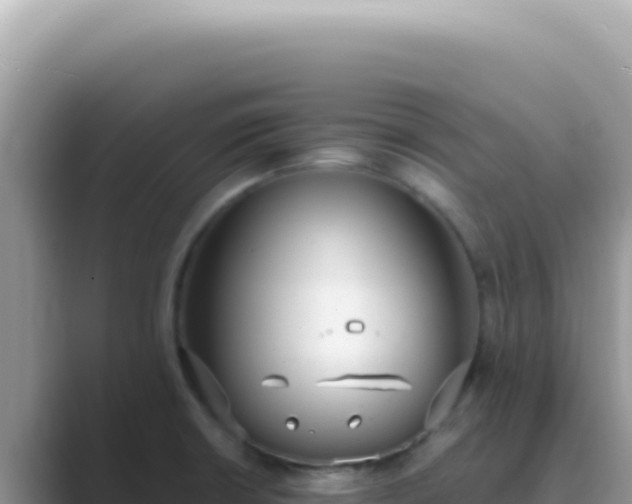 X0000089861426200707051125