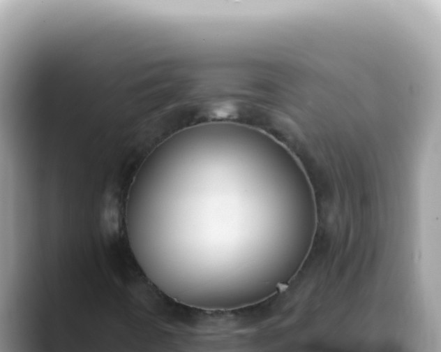 X0000089861442200707051125