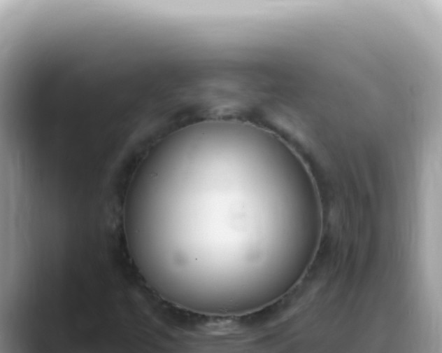 X0000089861447200707051125