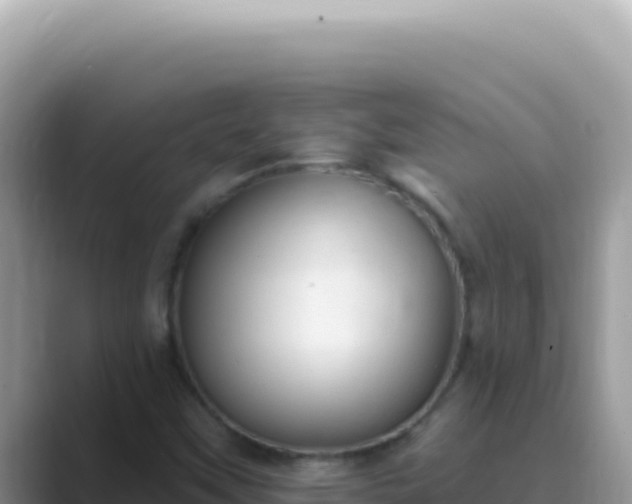 X0000089861451200707051125