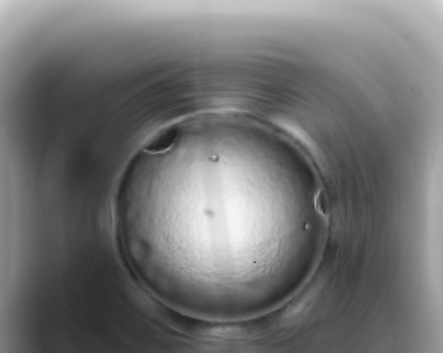 X0000089861467200707051124
