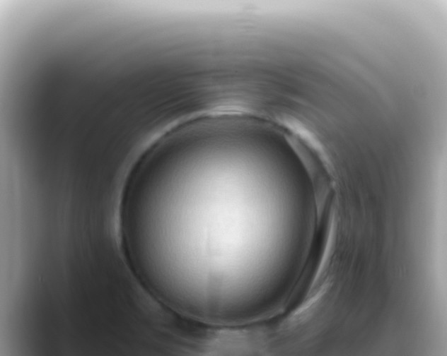 X0000089861469200707051124