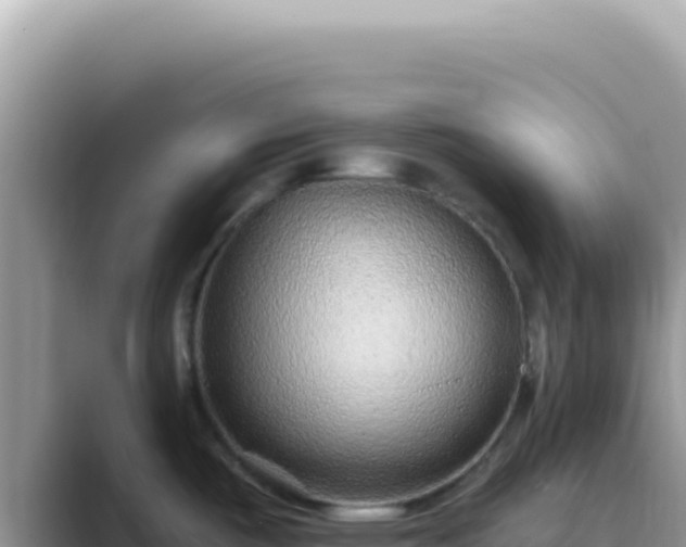 X0000089861487200707051124