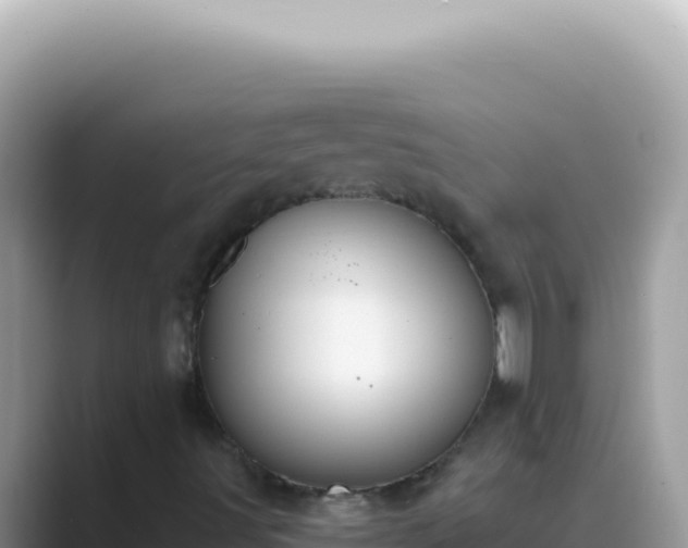 X0000089861491200707051124