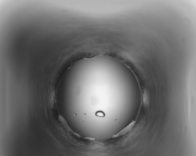 X0000089861492200707051124