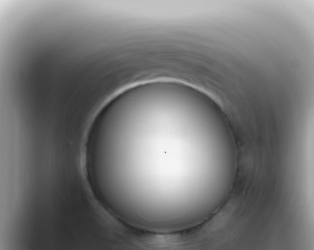 X0000089861518200707051124