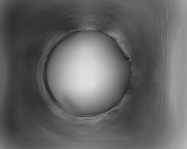 X0000089860001200707121744