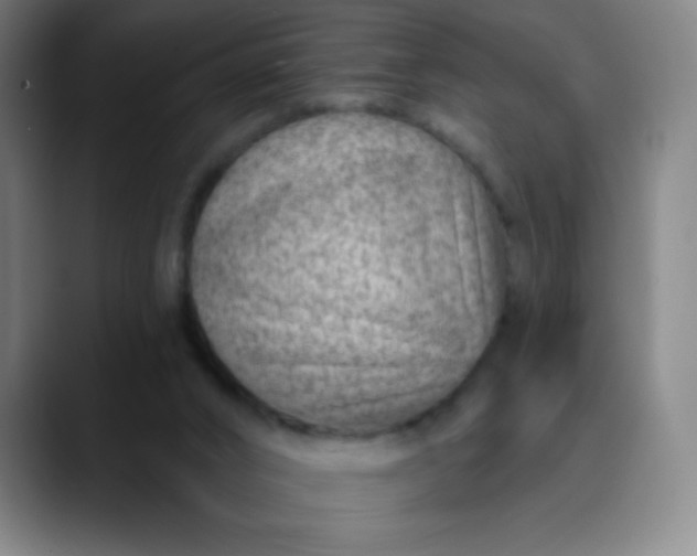 X0000089860016200707121744