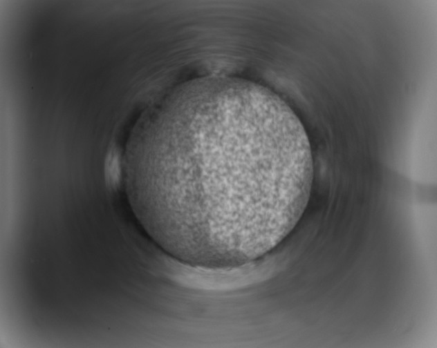 X0000089860042200707121744