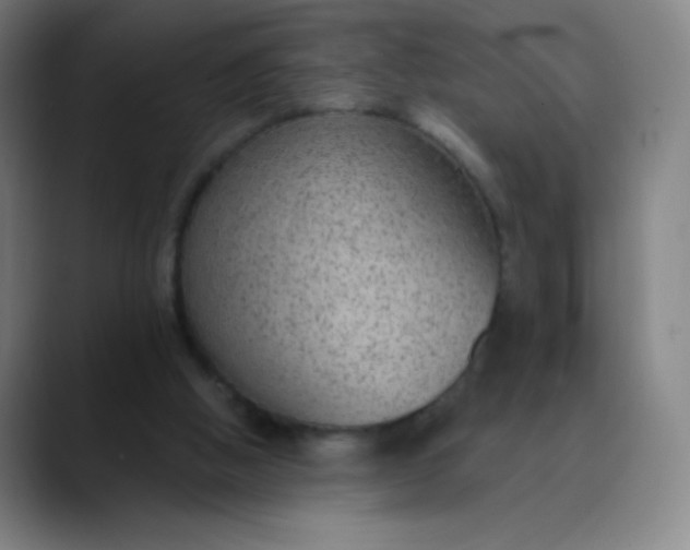 X0000089860058200707121743