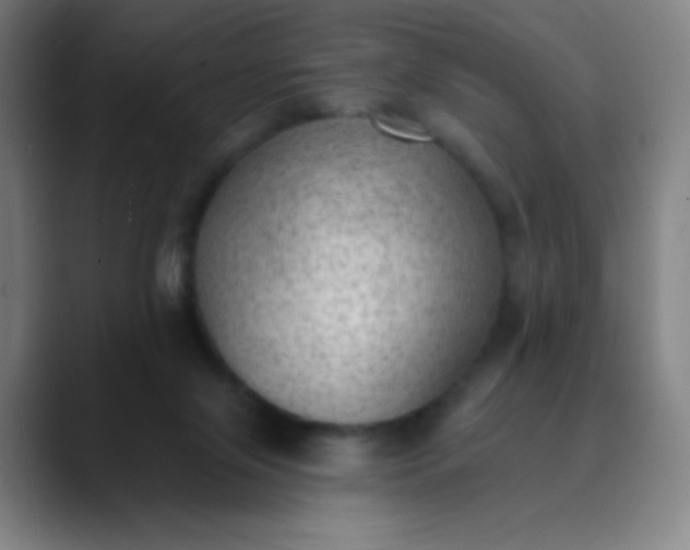 X0000089860071200707121744