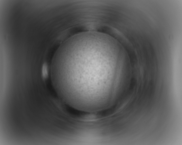 X0000089860075200707121744