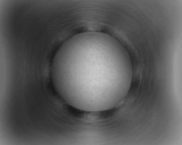 X0000089860078200707121744