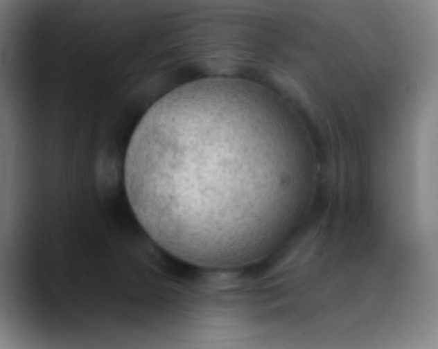 X0000089860081200707121744