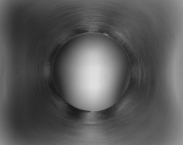 X0000089860092200707121744