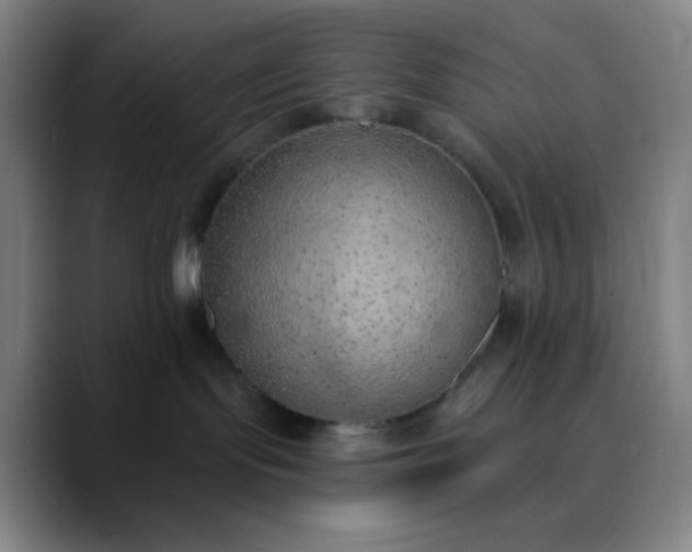 X0000089860095200707121744