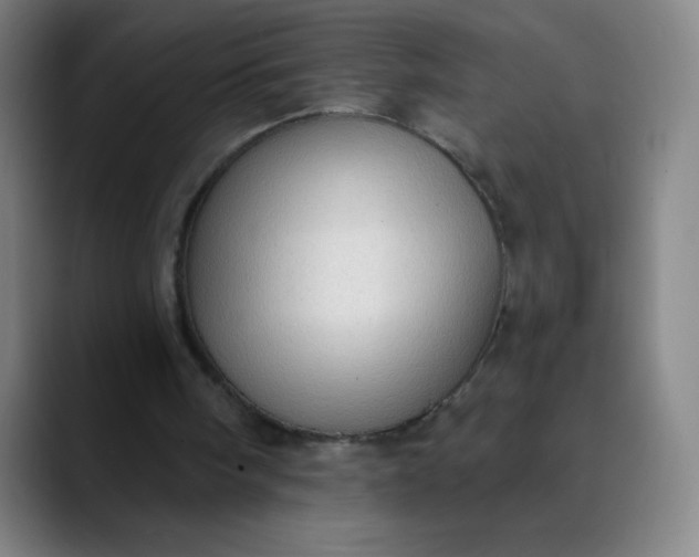 X0000089860098200707121743