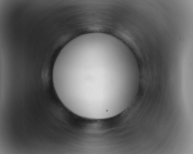 X0000089860116200707121743