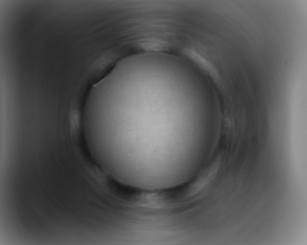 X0000089860117200707121743