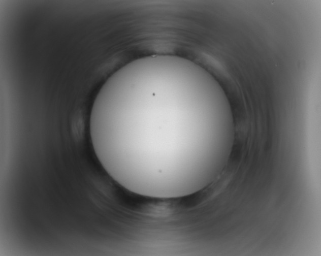 X0000089860120200707121743