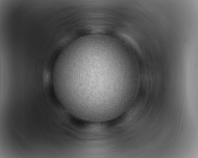 X0000089860123200707121743