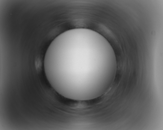 X0000089860124200707121743