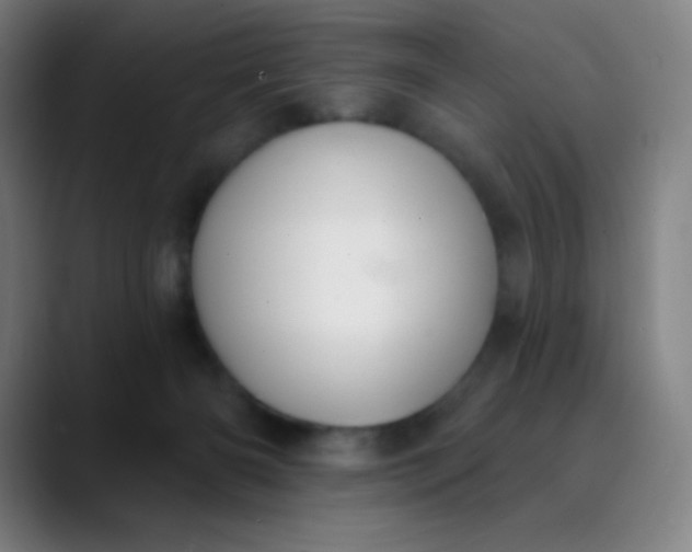 X0000089860126200707121743