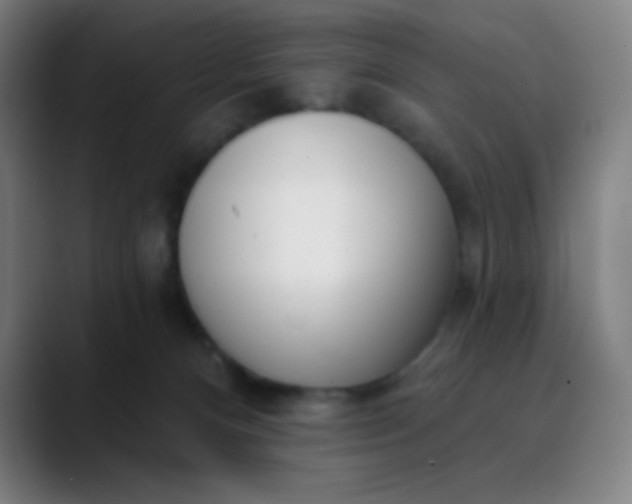 X0000089860128200707121743