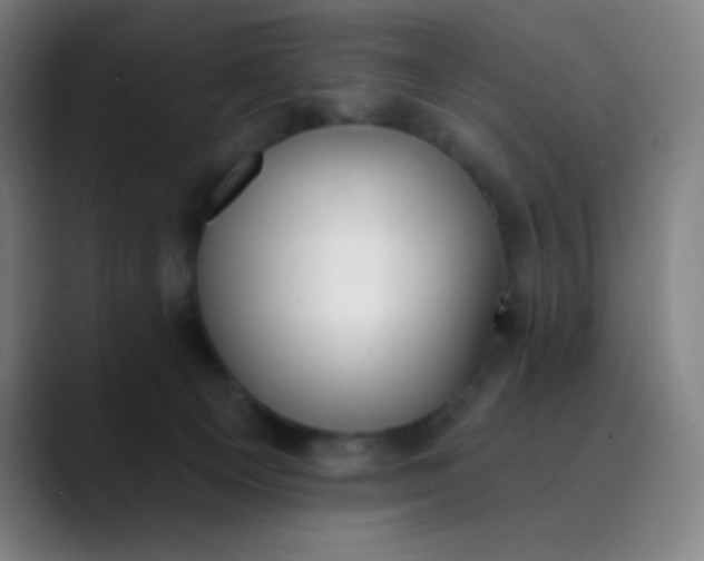 X0000089860129200707121743