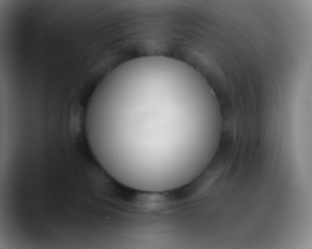 X0000089860133200707121743