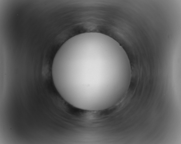 X0000089860136200707121743