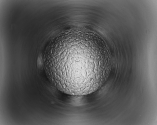 X0000089860143200707121743