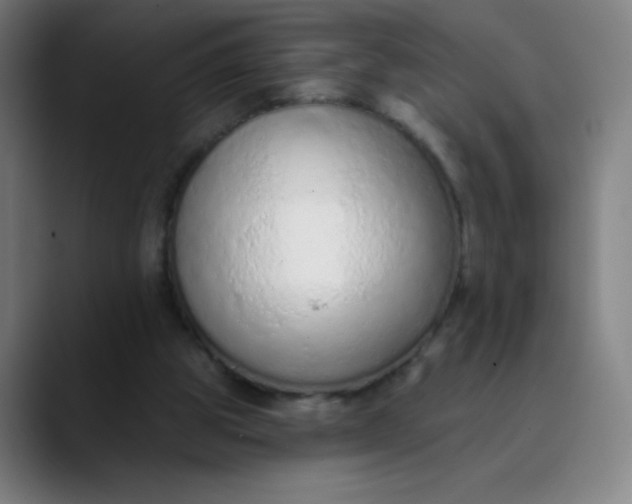 X0000089860153200707121742