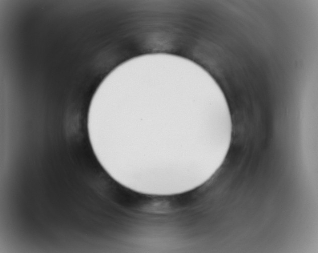 X0000089860162200707121742