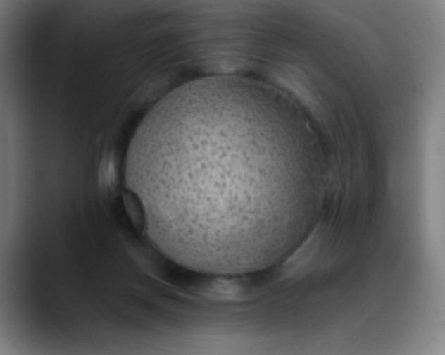 X0000089860166200707121743