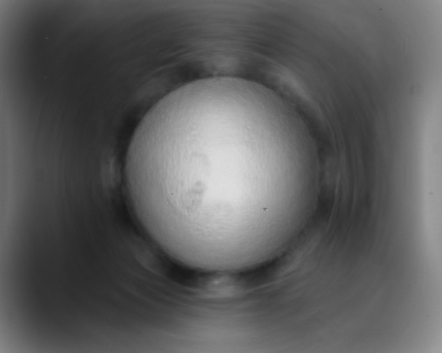 X0000089860173200707121743