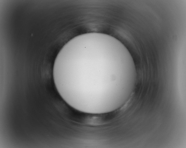 X0000089860174200707121743