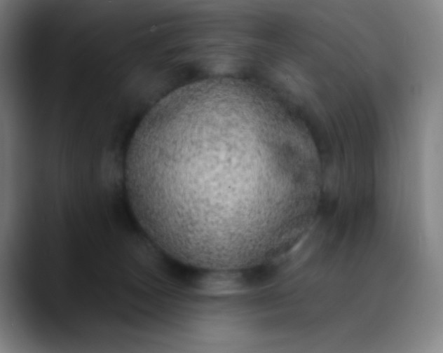 X0000089860179200707121743