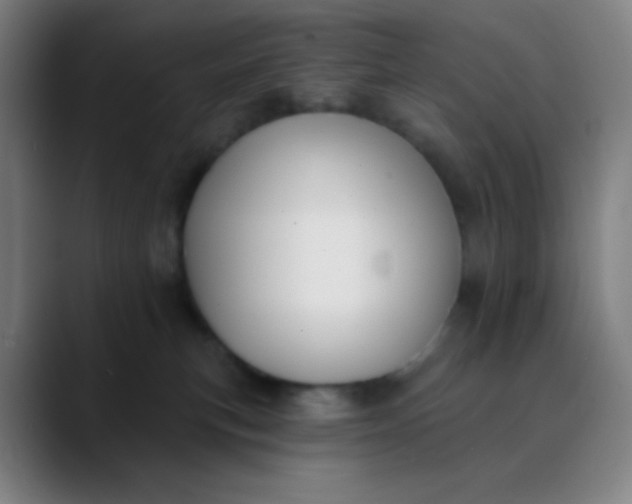 X0000089860183200707121743