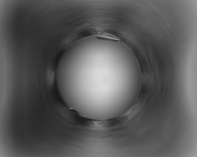 X0000089860188200707121743