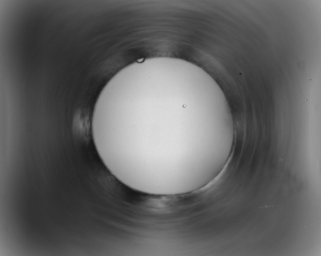 X0000089860190200707121743