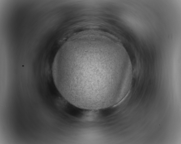 X0000089860191200707121743