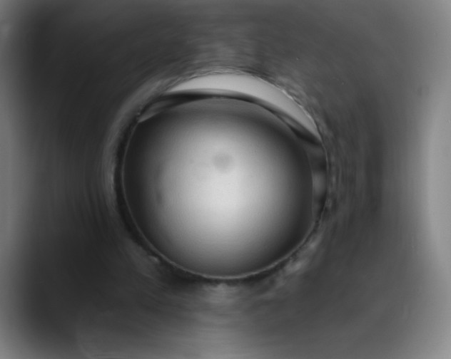 X0000089860197200707121742