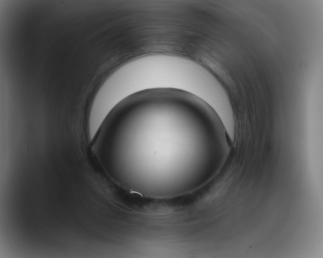 X0000089860207200707121742